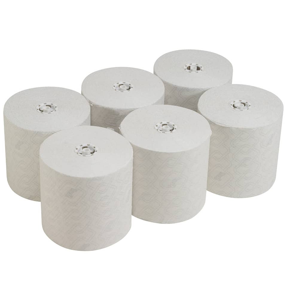 Papier, Handtuch, Klebeband, Papiertuch, Gewebe