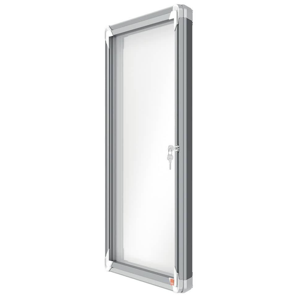 Kabinett, Mobiliar, Tür