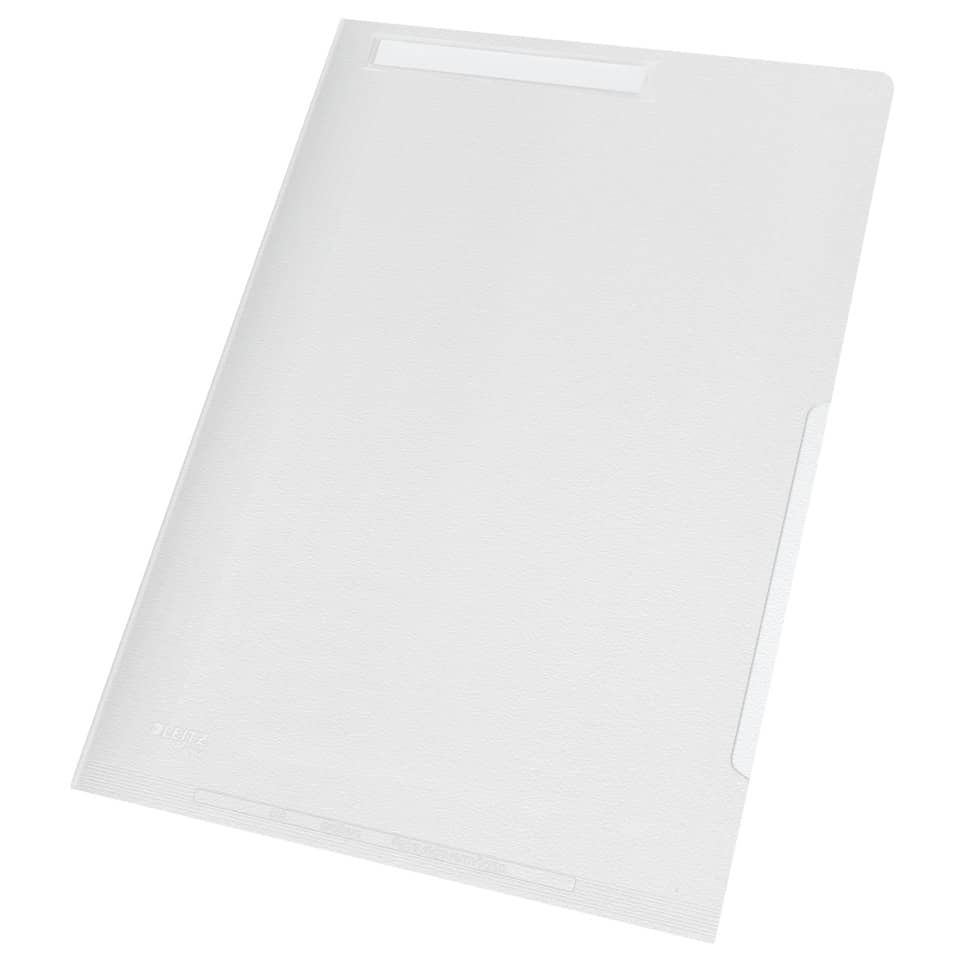 Datei, Weißes Brett