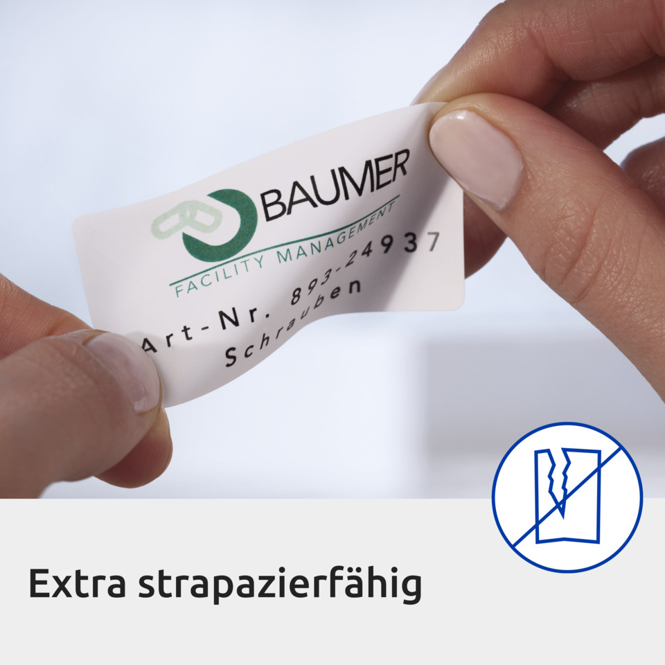 label, card, peel, paper, drill, Klebeband-Rollen, Baumer, Schutzhülle, Beschriftung, Gehäuse-Label
