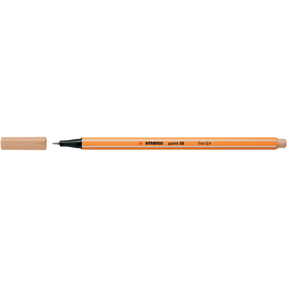 zeichnungspenne, Bleistift, Stabilo, orange, fineliner, Bleistift, Bleistift-Set, Orange, Holzbleistift, Rundhals?