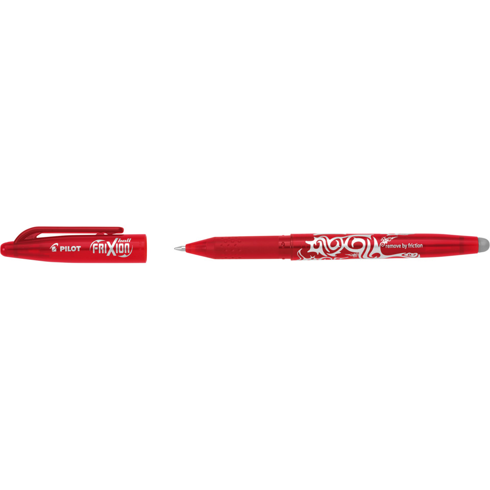 Stift
