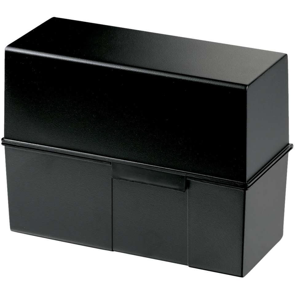box, schwarz, Aufbewahrung, Deckel, rechteckig