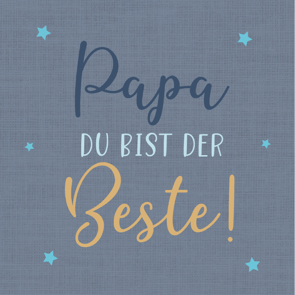 Karte, Grußkarte, Beste Wünsche, Text, Dekorativer Hintergrund
