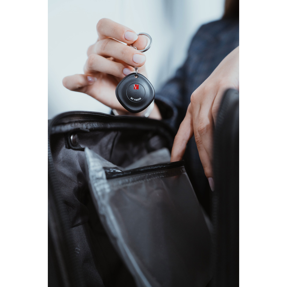 Finger, Person, Photographie, Tasche, Zubehör