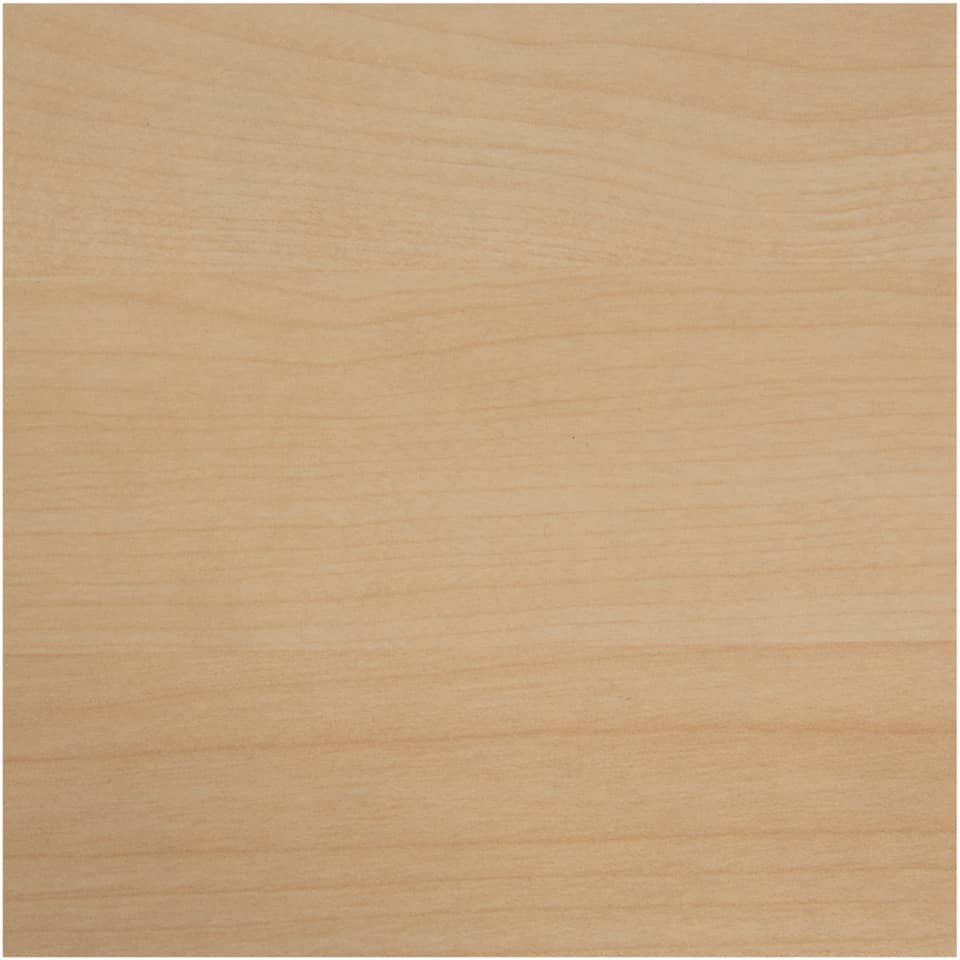 Sperrholz, Holz, Drinnen, Innenarchitektur