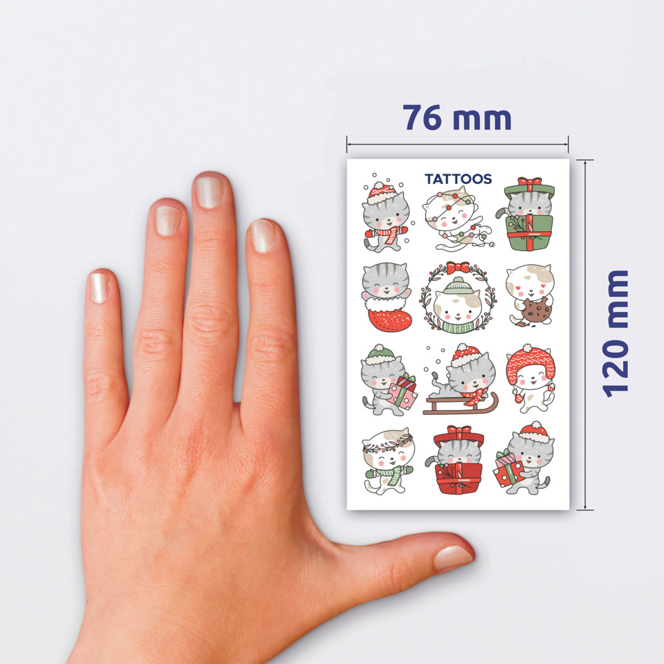 Körperteil, Finger, Hand, Person, Nagel, Körperteil, Finger, Hand, Person, Nagel