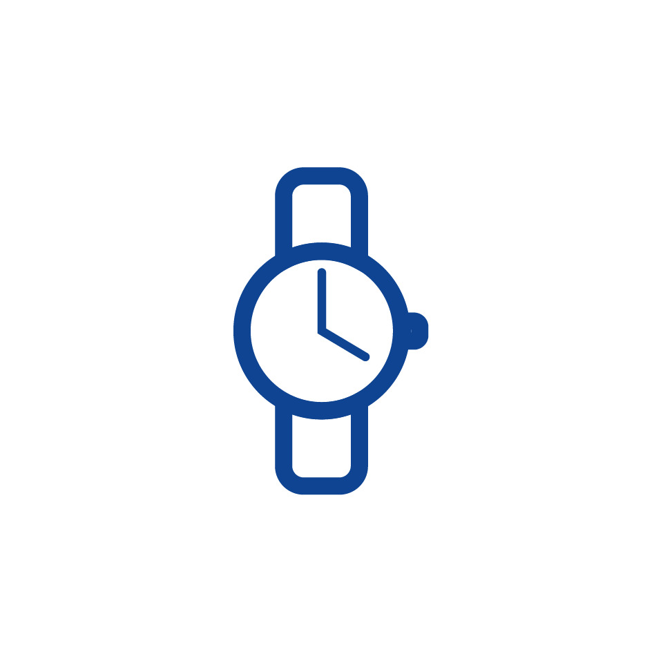 Uhr, Armbanduhr, Analog, Werk, Band