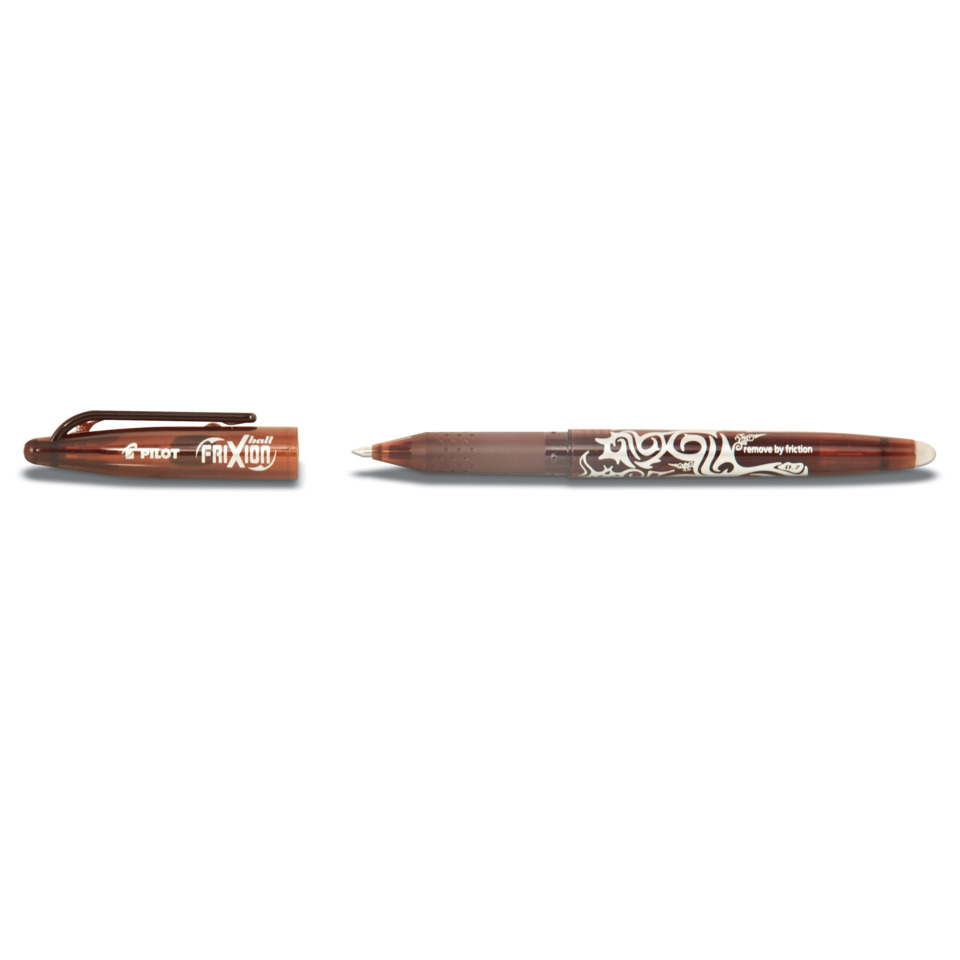 Kugelschreiber, Tippen, Kugelstift, Roter Stift, Schreibgerät