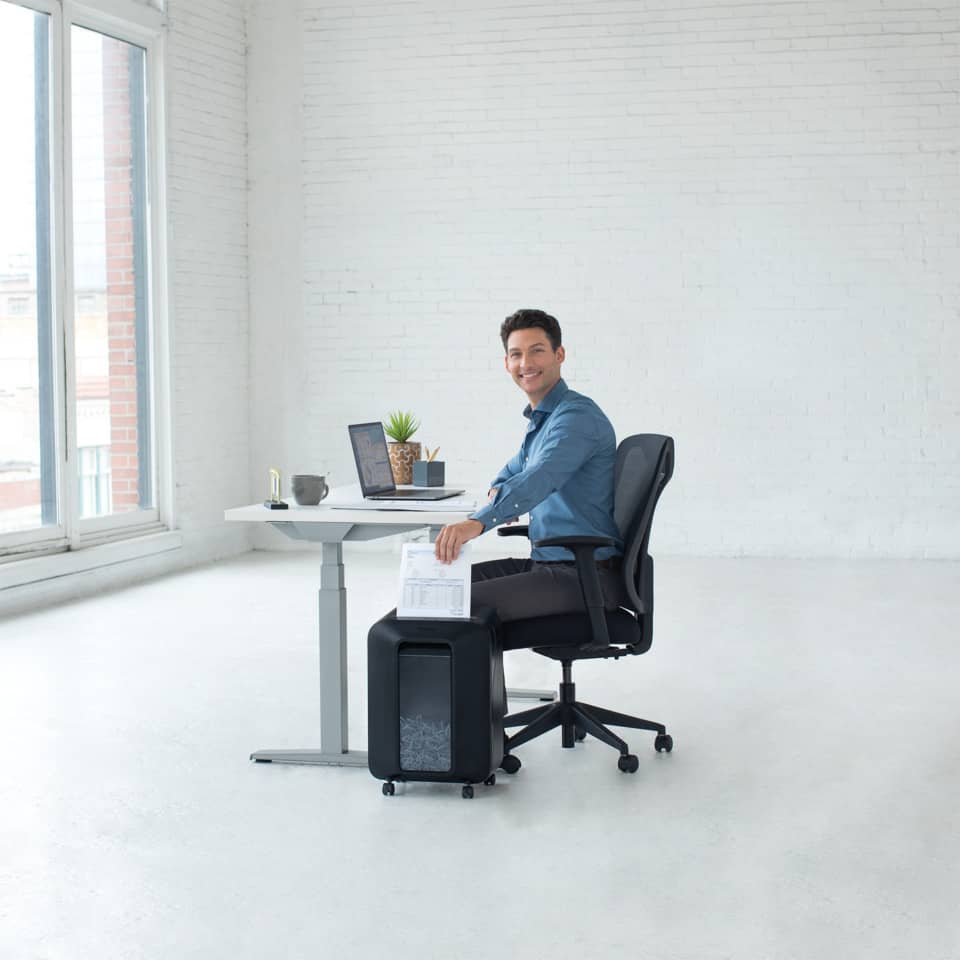 Moebel, Stuhl, Drinnen, Büro, Bürostuhl