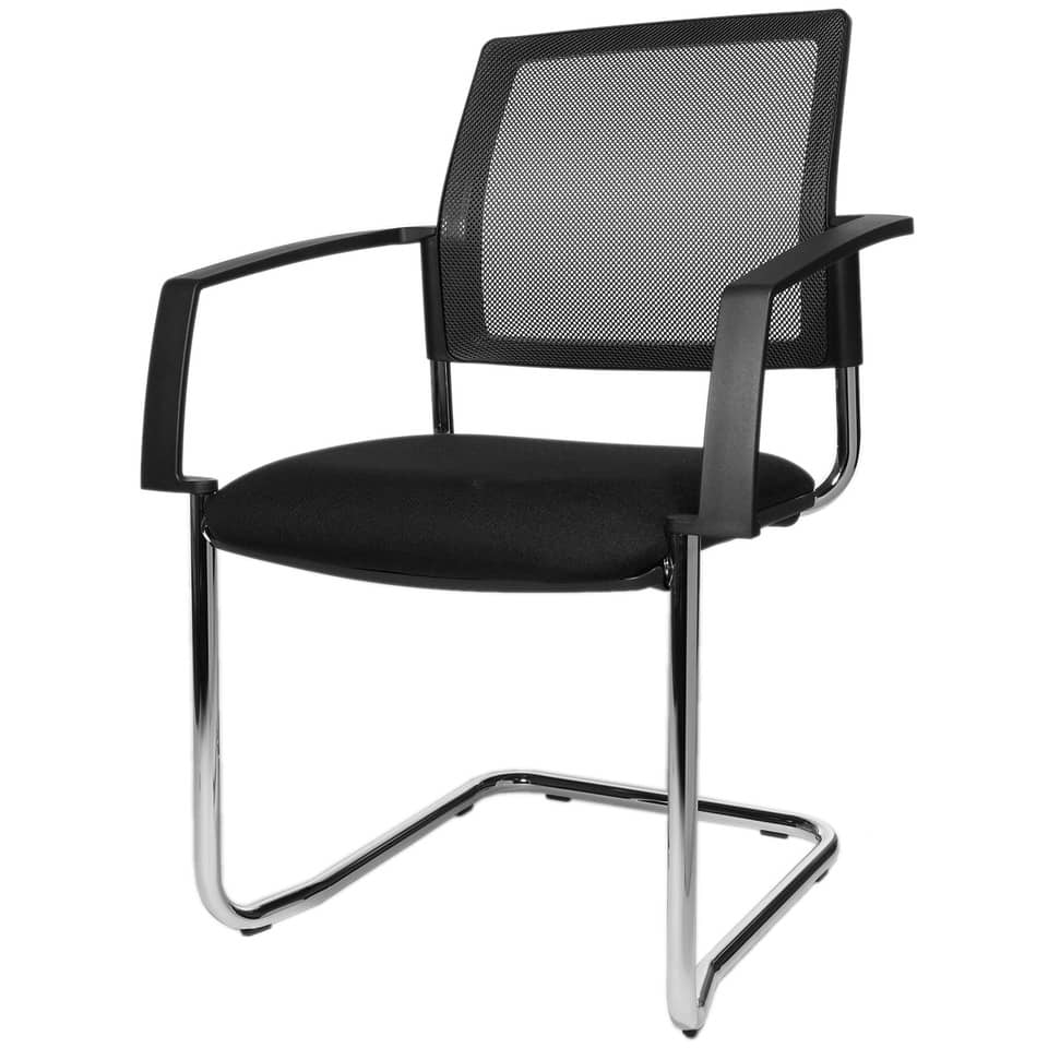 Moebel, Stuhl, Sessel