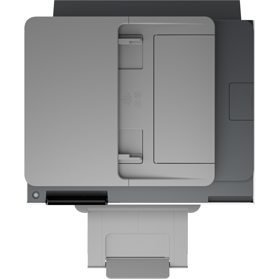 Computerausrüstung, Elektronik, Hardware, Maschine, Computerausrüstung, Elektronik, Hardware