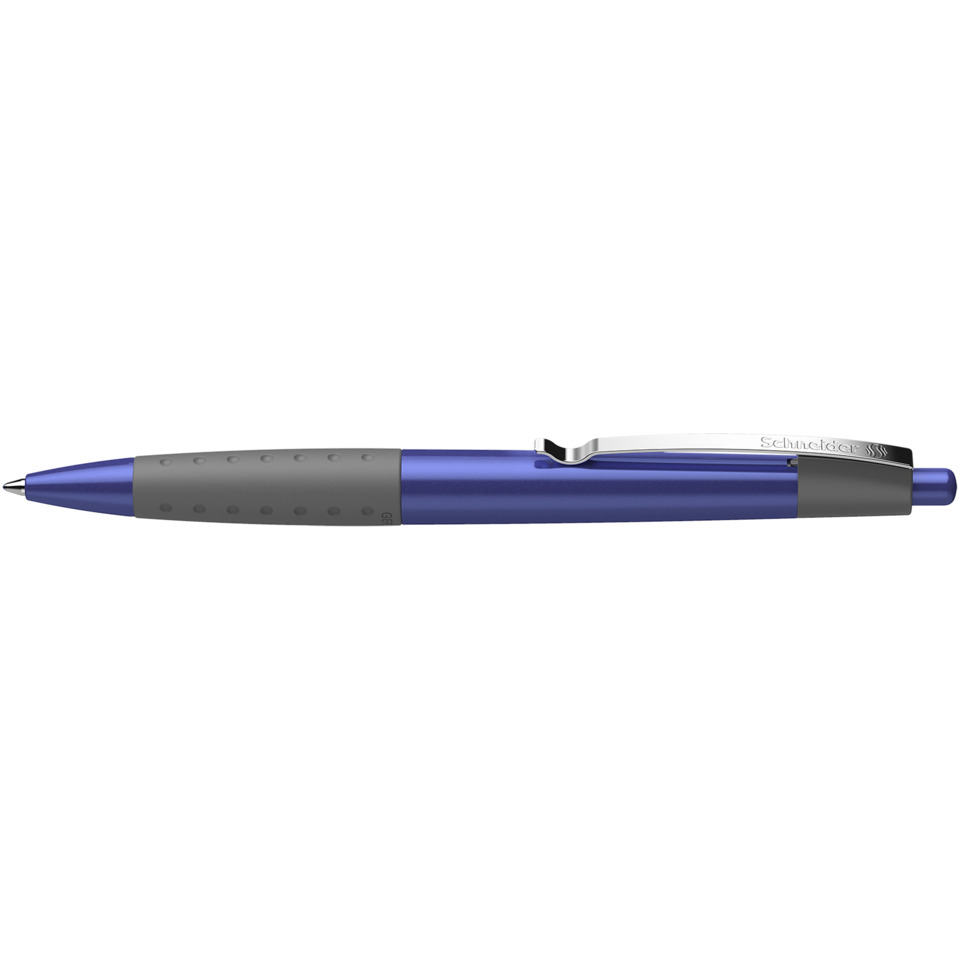 Stift