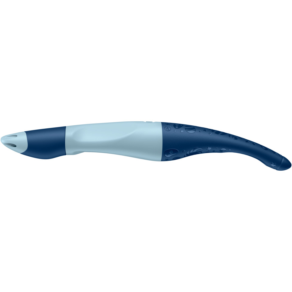 Küchenwerkzeug, Kasten?, Material Silikon?, Farbe Blau, Griff ergonomisch