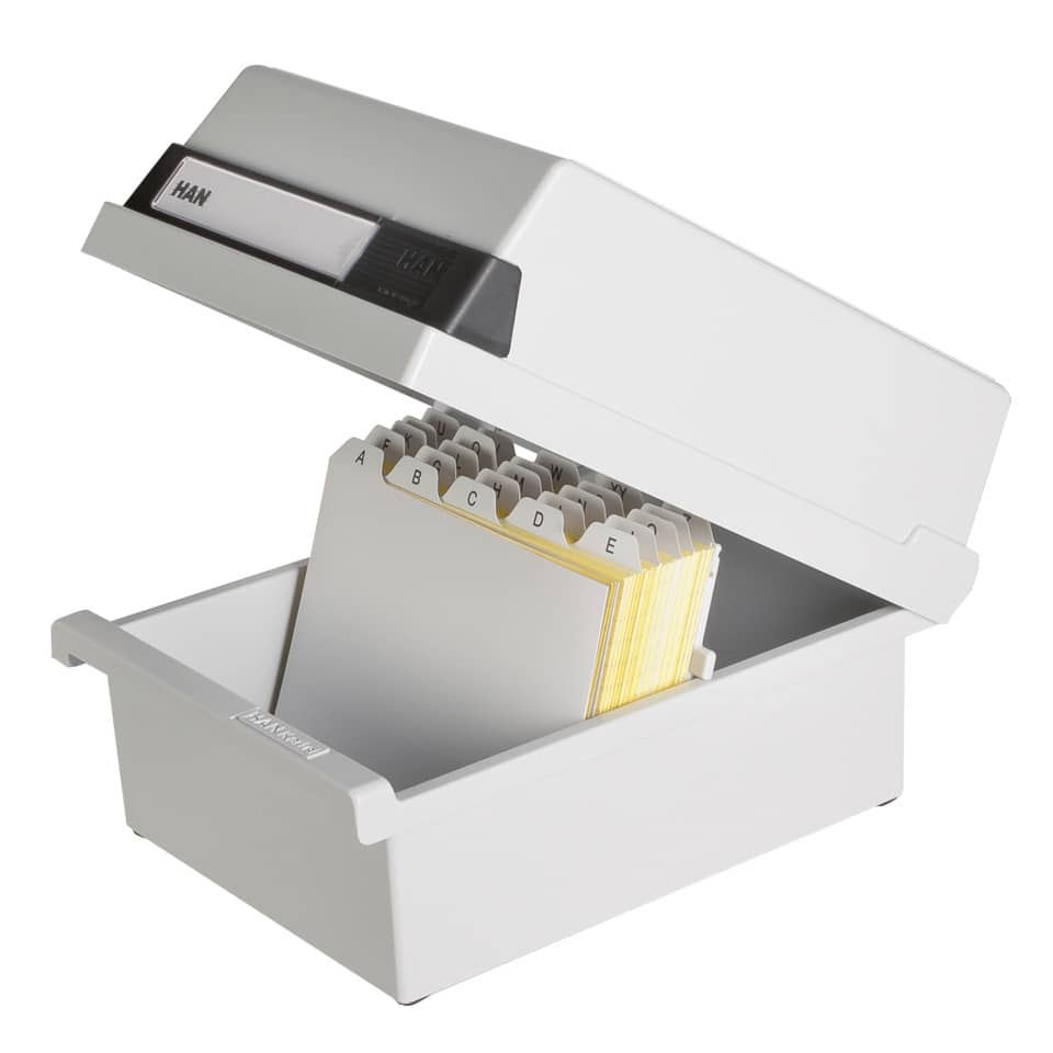 Schublade, Mobiliar, Briefkasten