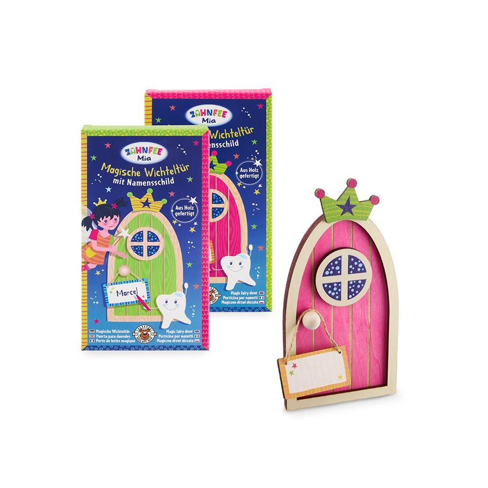 Briefumschlag, Grußkarte, Post