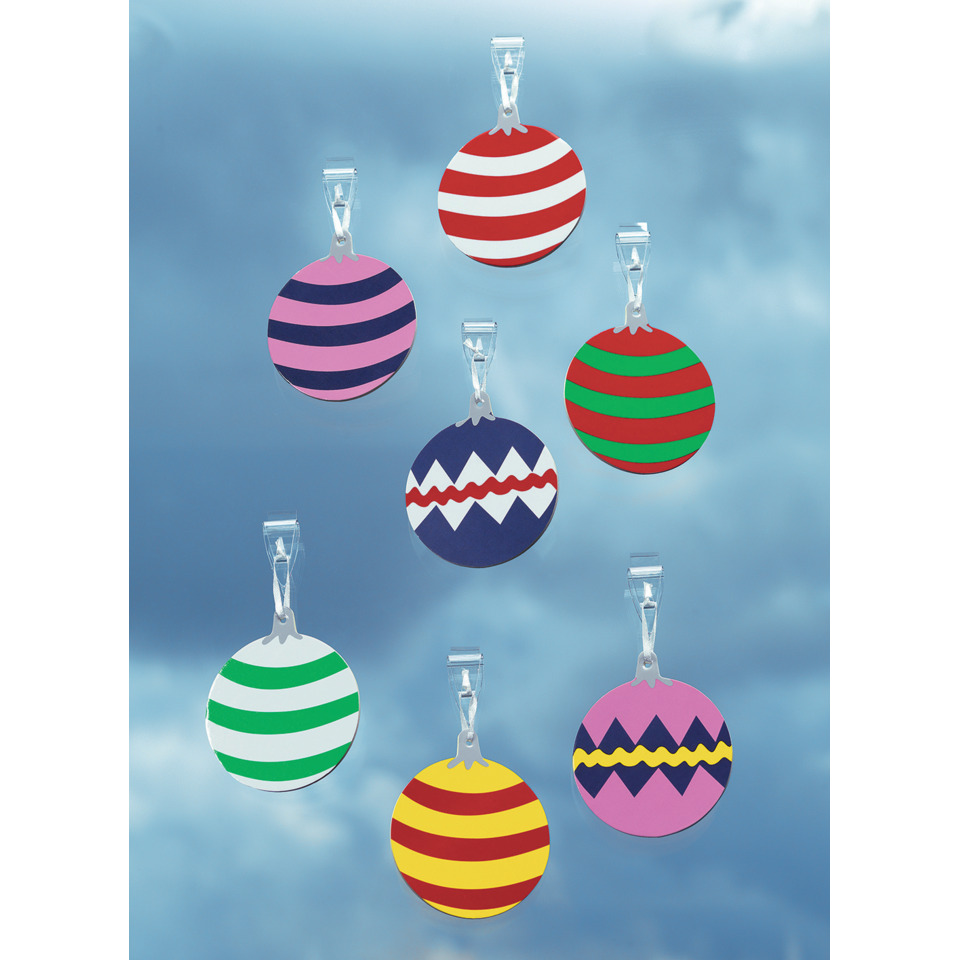 weihnachtskugeln, baumschmuck, ornamente, strichmuster, hängekugeln
