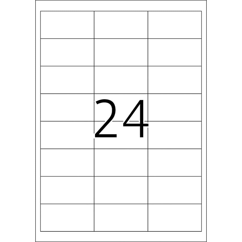 Text, Nummer, Symbol