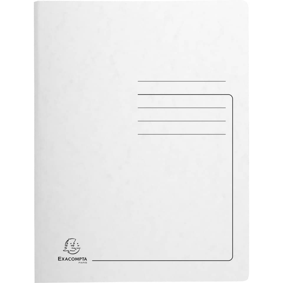 notebook, notizbuch, spätnotes, papier, minimalistisch