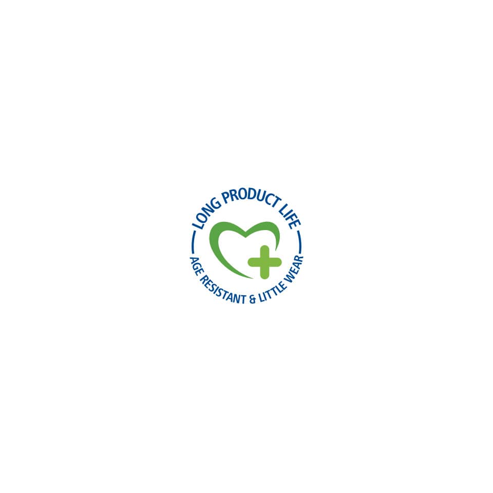 Logo, Herz, Grün, Kreis, Kleidung