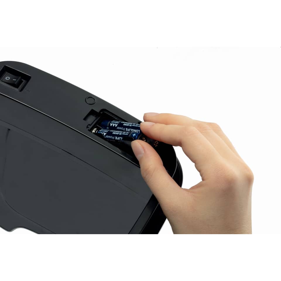 Computerausrüstung, Elektronik, Hardware