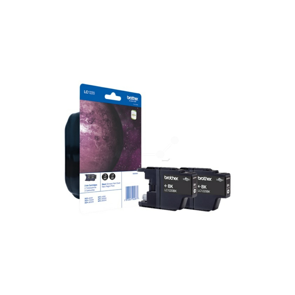 Computerausrüstung, Elektronik, Hardware, Überwachen, Bildschirm