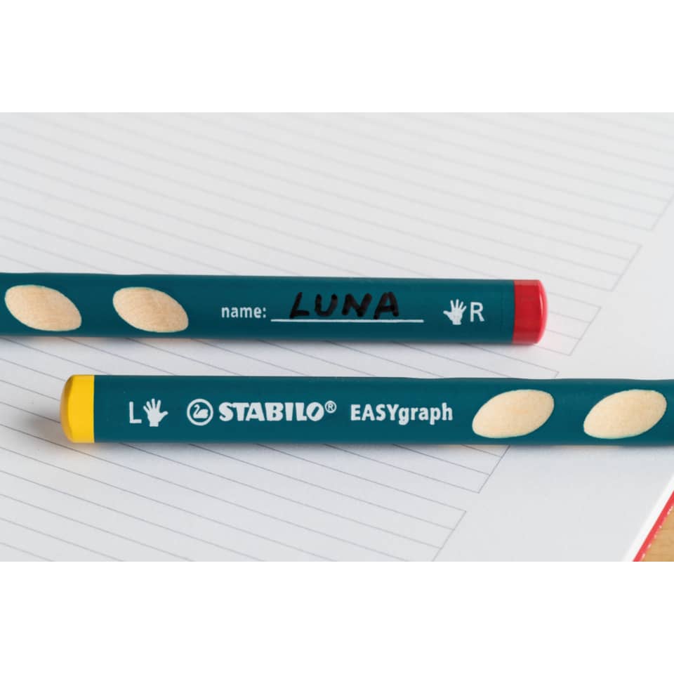 stabilo stifte, buntstift, buntstifte, grafikstifte, kinderstifte