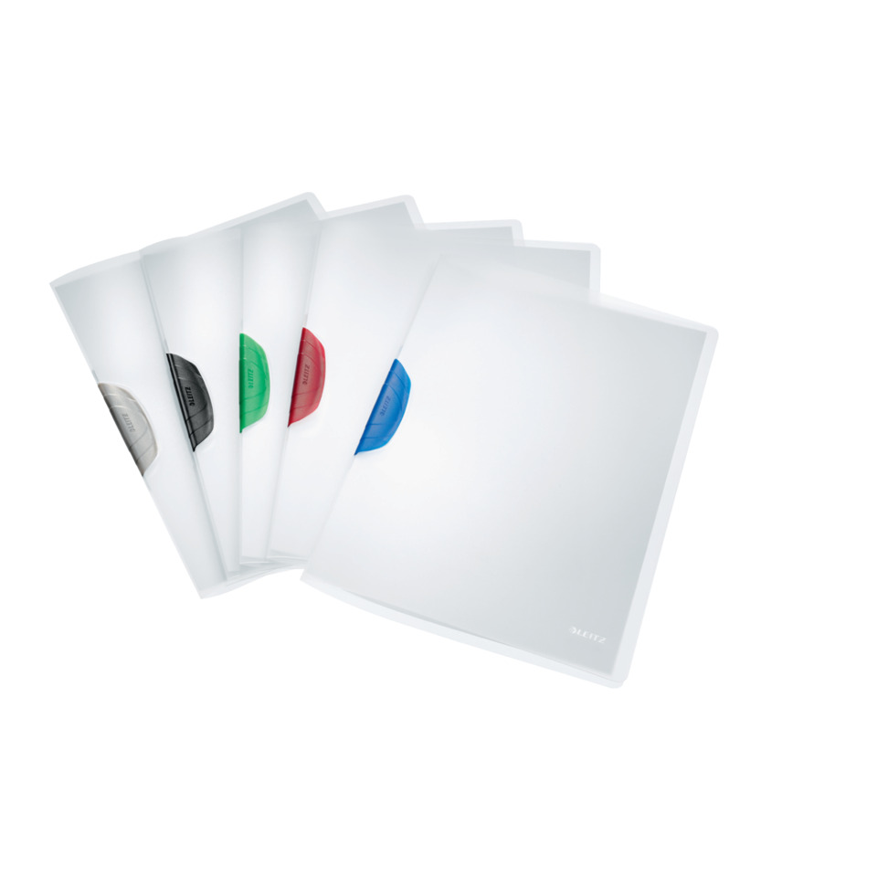 Schreibunterlagen, Schreibset, Kartenhalter?, Farben?, Whiteboard-Set