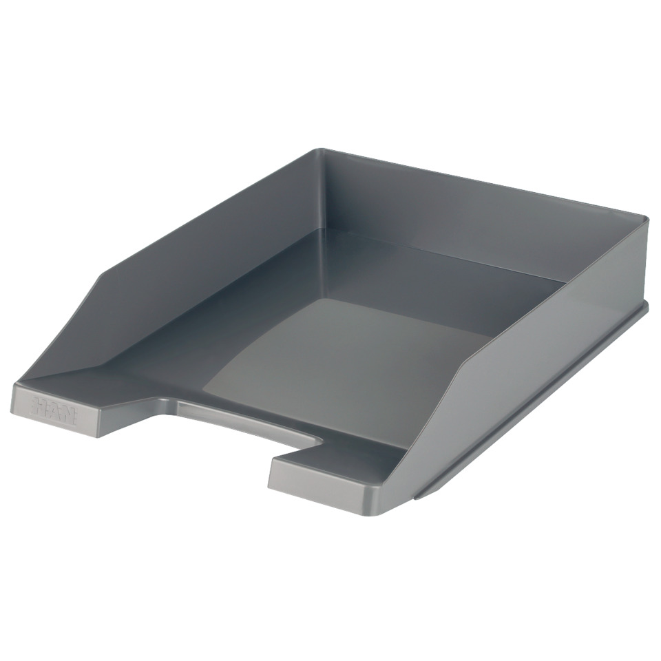 Ablagefach, Schreibtischablage, Dokumentenablage, Pultablage, Stiftemappe