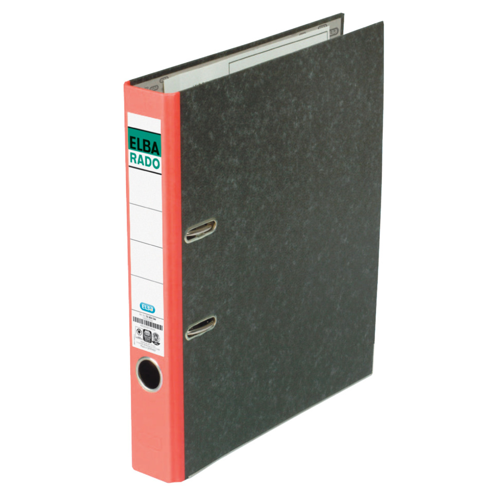 Ordner, Ordner A4, Kunststoffeinband, Klemmbinder, Drahtheftung, Ordner, Ringbuch, Aktenordner, Klemmbindung, Kunststoffeinband
