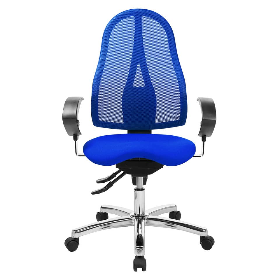 Kissen, Dekoration für Zuhause, Stuhl, Mobiliar, Kopfstütze