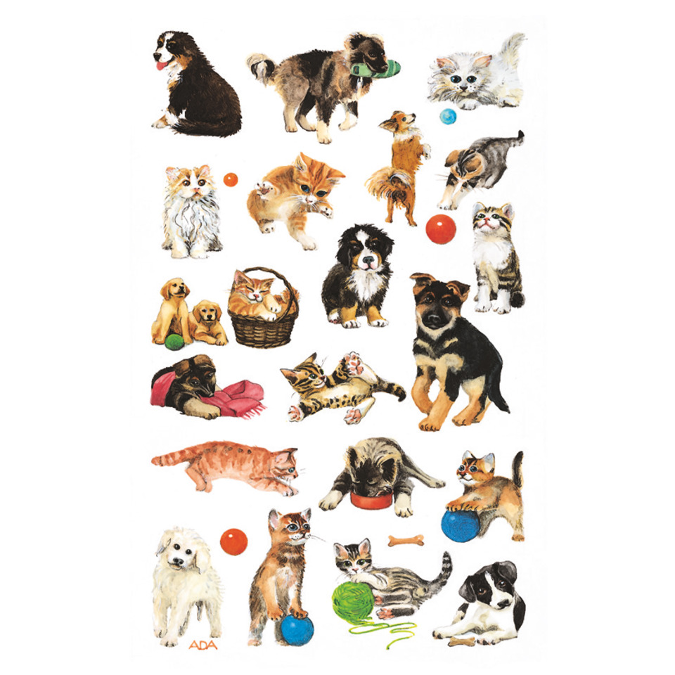 haustier, katzenspielzeug, hunde, tierfigur, spielzeug