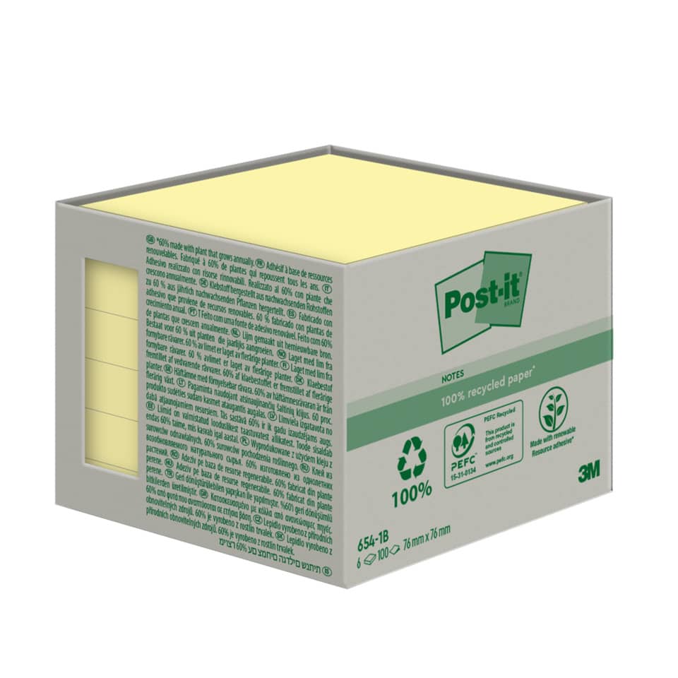 notizblock, post-it, klebezettel, notizzettel, wachsmail