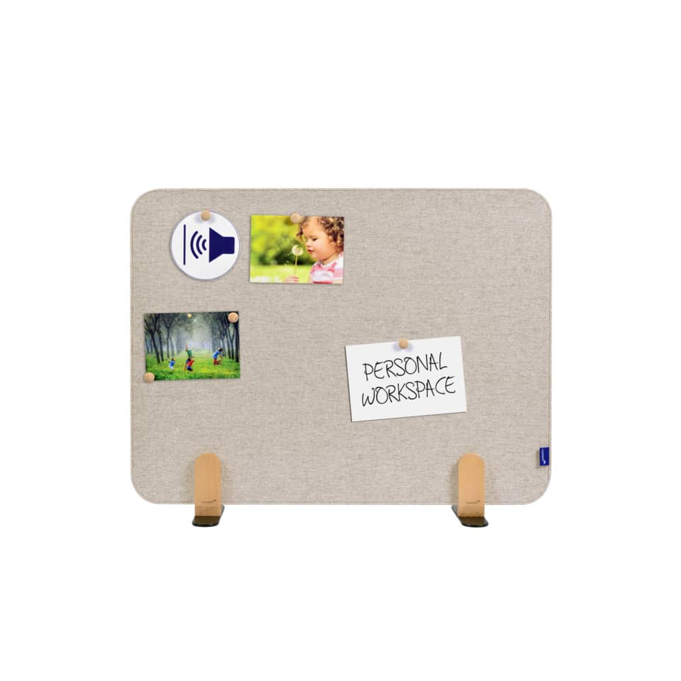 Person, Weiße Tafel, Gesicht, Kopf