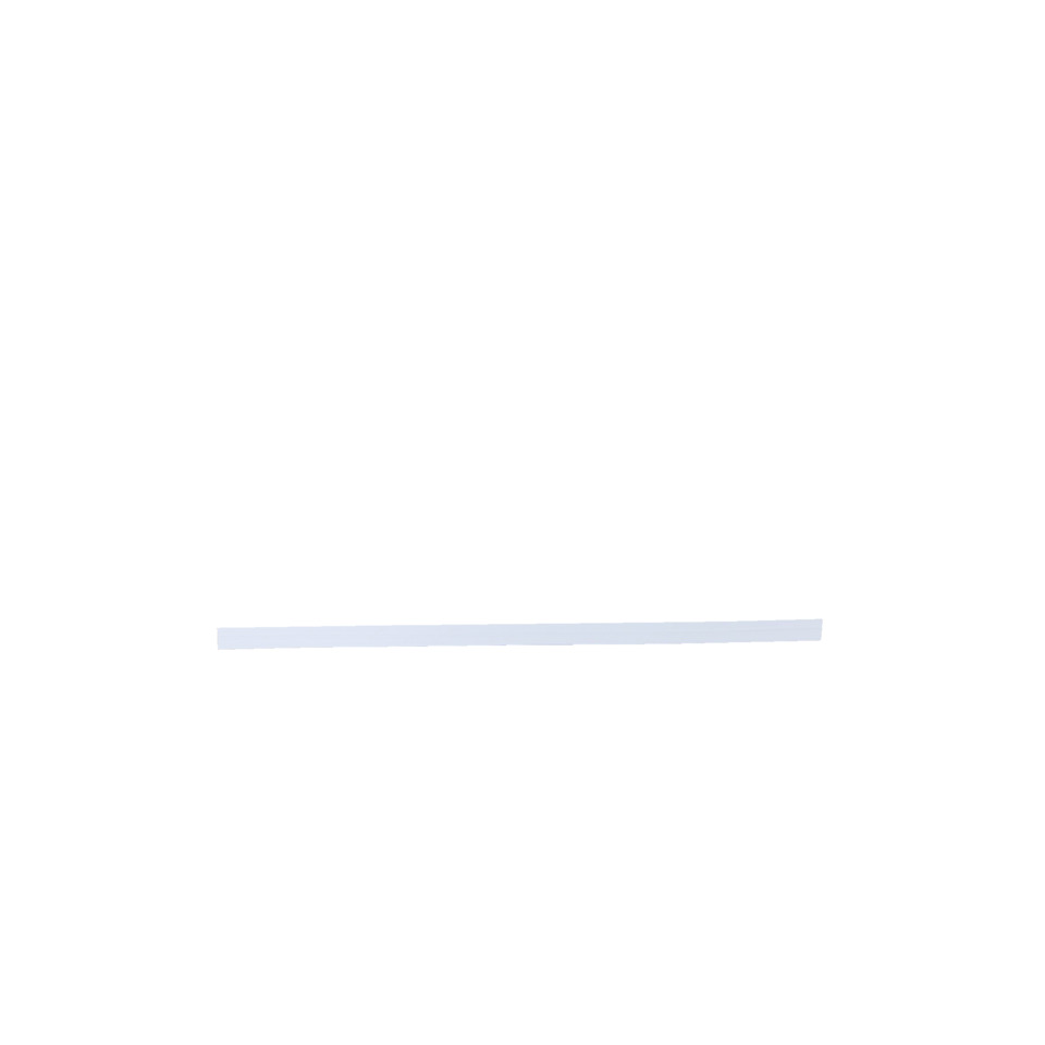 Seite, Text
