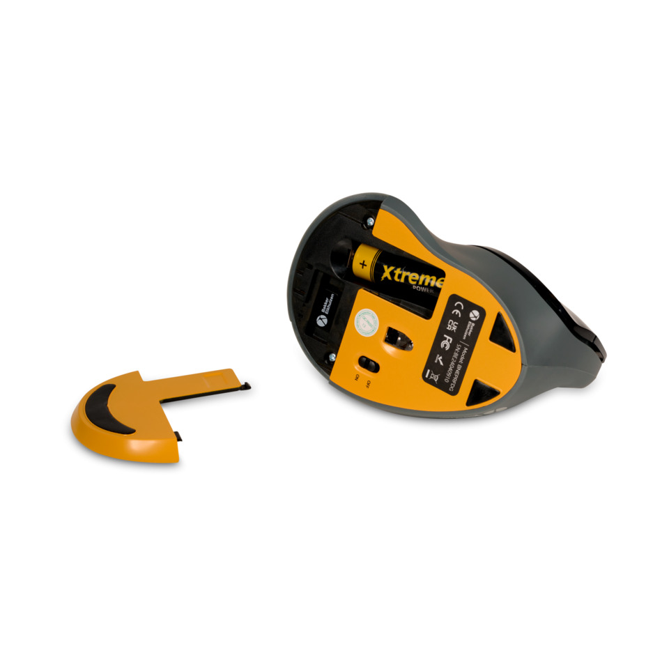 Computerausrüstung, Elektronik, Hardware