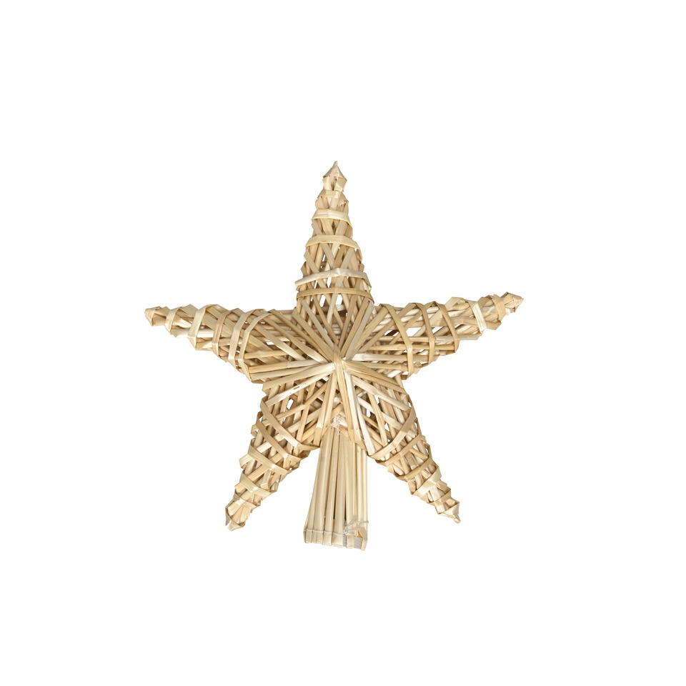 Zubehor, Kreuz, Symbol, Zubehor, Kreuz, Symbol, Schmuck, Zubehor, Schmuck