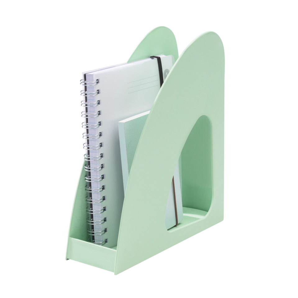 Ordner, Spiralordner, Büroorganizer, Papiere, Notizbuchhalter