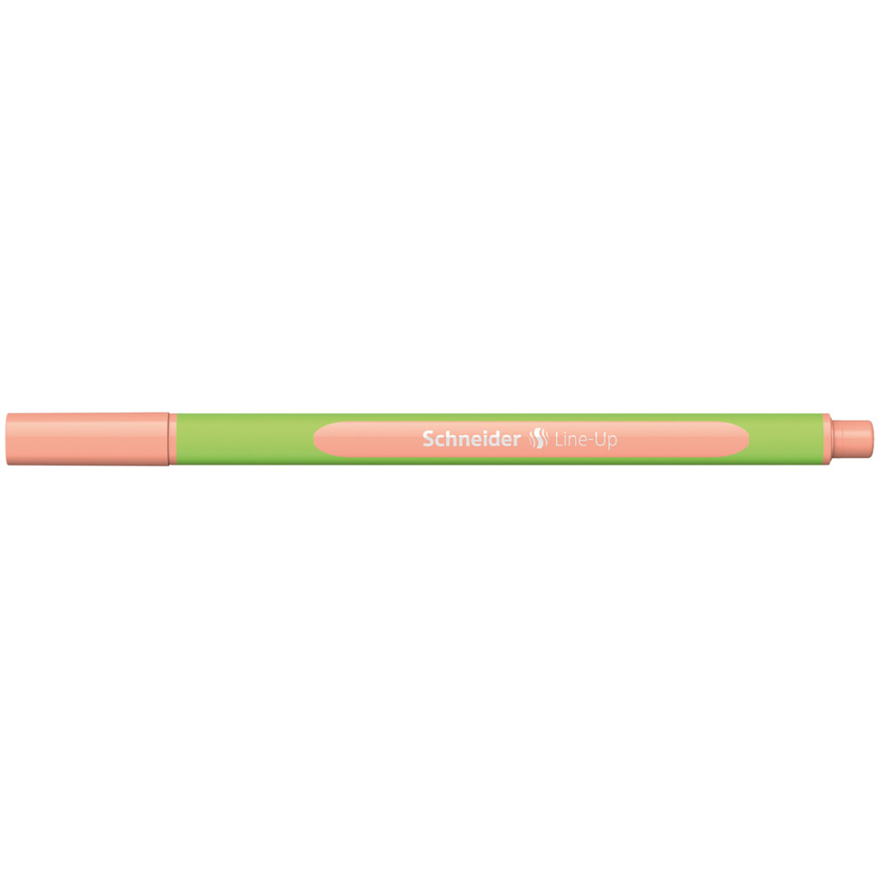 Korrekturbleistift, Bleistift, Line-Up, Pastellgrün, Eraser endcap, Lehrer-Colorpen, Korrekturmarker, Filzstift, Liner, Marker Set