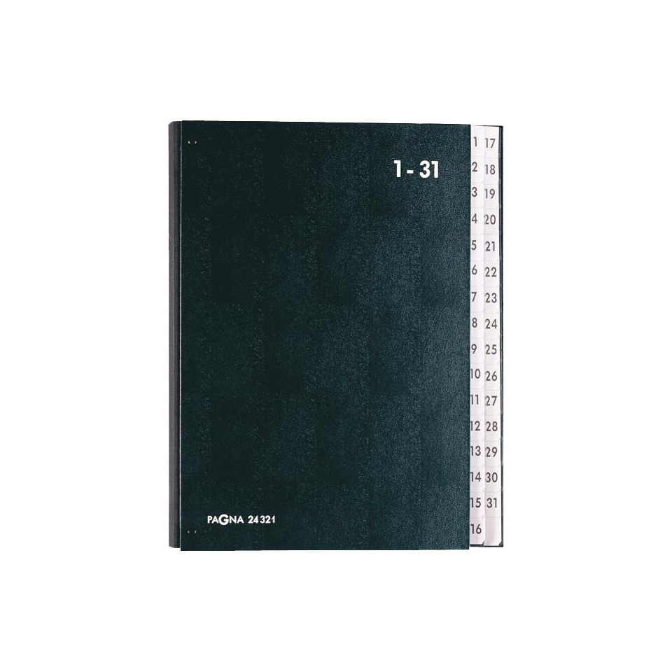 Notizbuch, Spiralblock, Taschenkalender, Buch, PAGNA