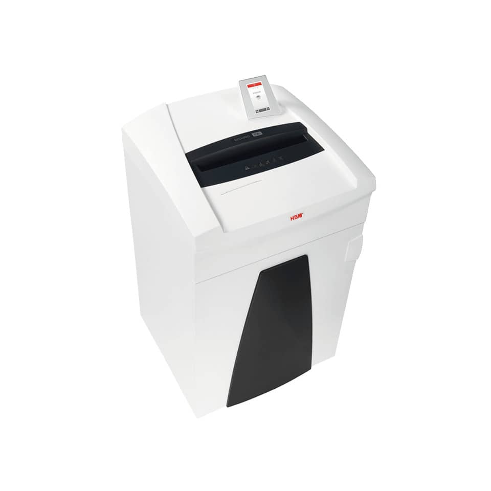 Computerausrüstung, Elektronik, Hardware, Postfach, Waschmaschine