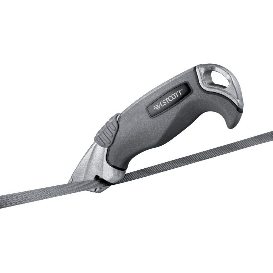 Säge, Bügelsäge, Handwerkzeug, Tragbare Säge, Metallklinge