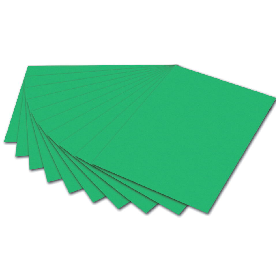 notebook, cardstock, grün, farbiges papier, blatt