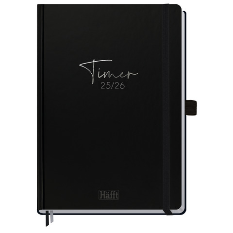 Tagebuch, Tafel