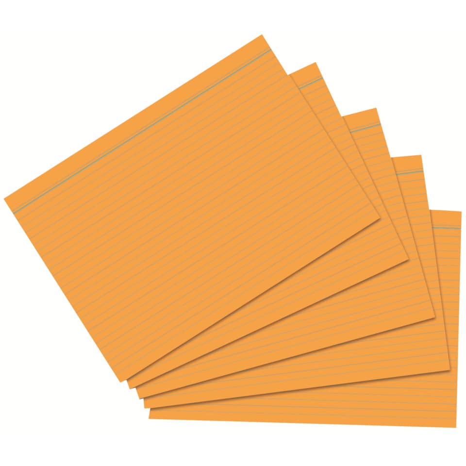 Sperrholz, Holz, Architektur, Gebäude