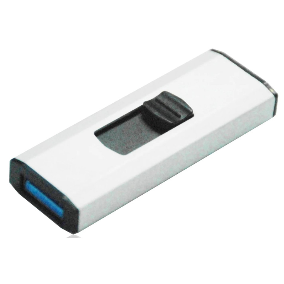 USB-Stick, 4GB, Flash-Speicher, USB 3.0, klein