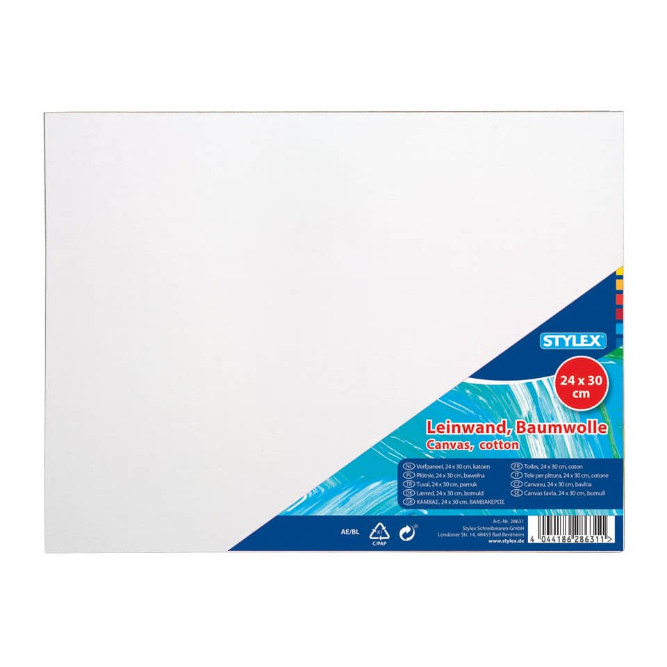 canvas, baumwolle, weiß, diagonal, leinenwand
