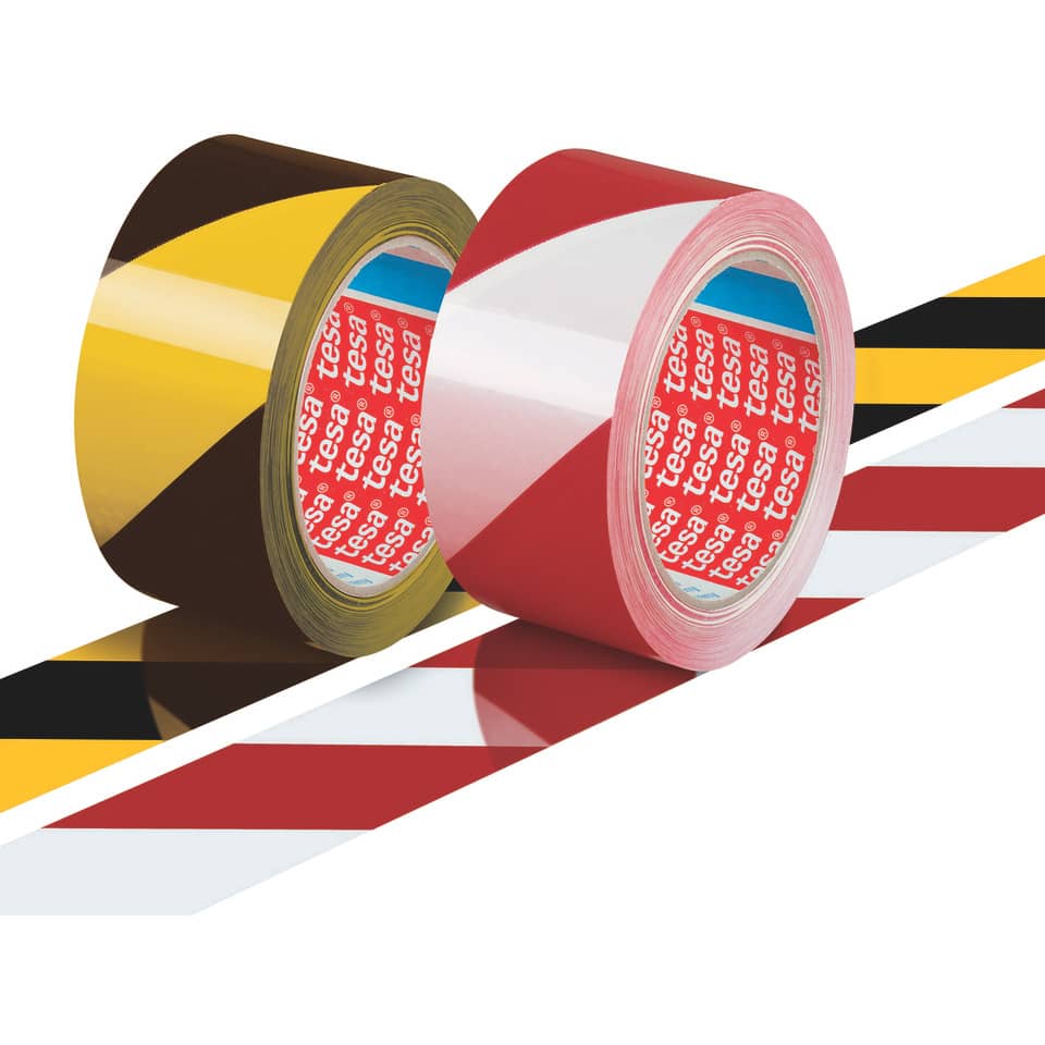 Klebeband, Abdeckband, Masking tape, Farbrollen, Tesafilm