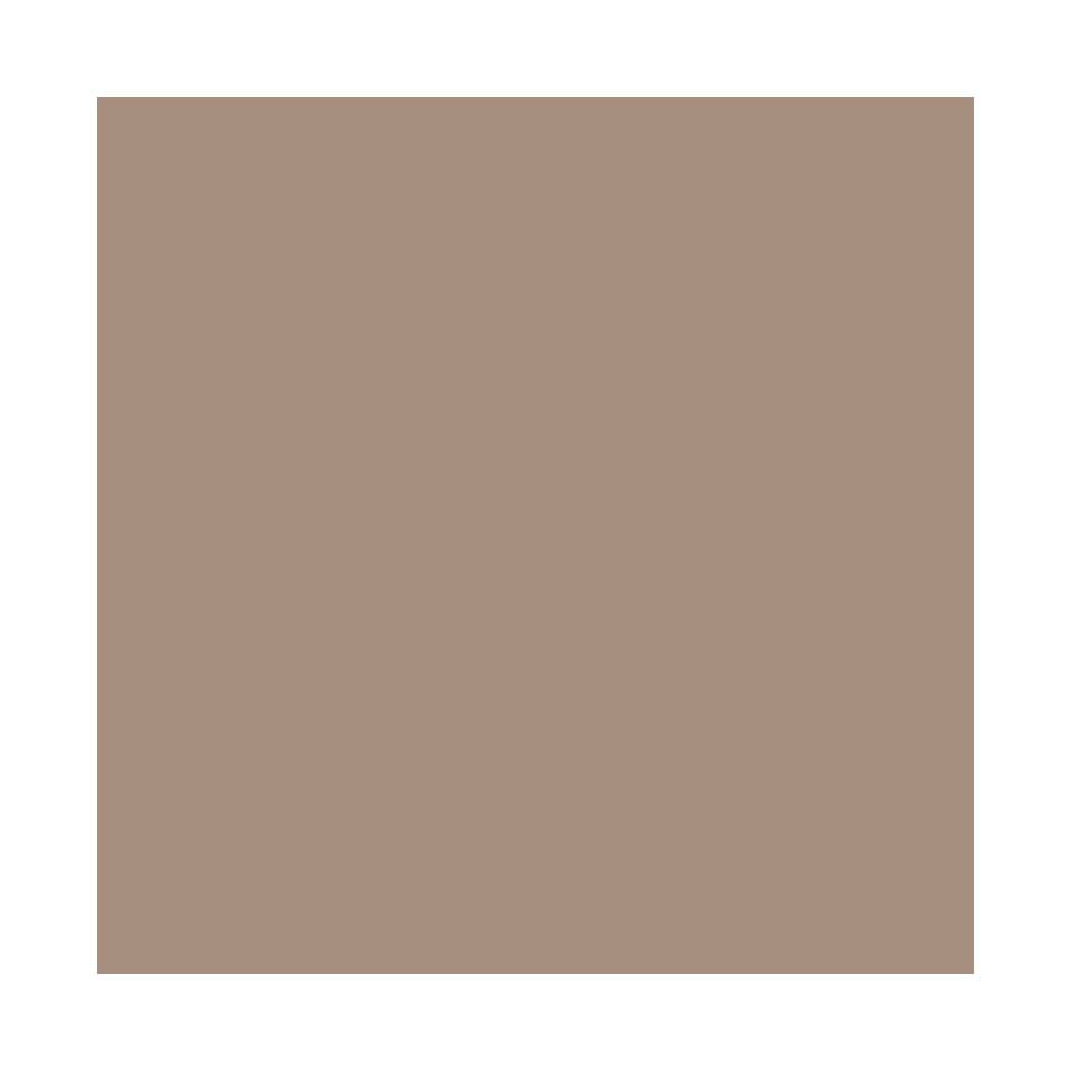 Dekoration für Zuhause, Leinen