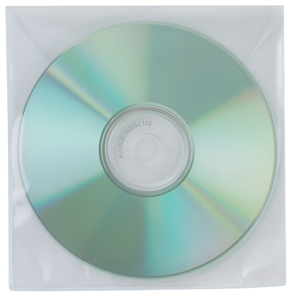 Disk, Dvd